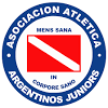 Jul 13, 2021 · river plate are set to play argentinos juniors at the estadio monumental antonio vespucio liberti on wednesday in the first leg of the round of 16 of the copa libertadores. 1
