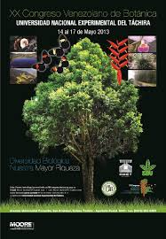 Un aspecto importante es el uso medicinal, alimenticio y ritual que hace la población peruana de muchas de estas especies vegetales, aproximadamente 5,000 plantas han sido identificadas botánicamente: Memorias Xx Congreso Venezolano De Botanica 2013 By Jpz Issuu