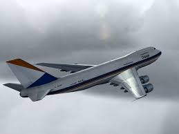 Image result for Orange 1988 Fleet