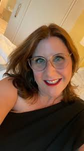 Fundraiser for Kelli Anderson by Kristin Saylor : Rally for Kelli's Rare  Cancer Treatment