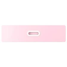 Box Fw 32429 In 2020 Drawer Fronts Ikea Drawers