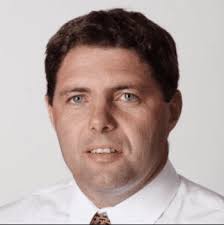 Expert Speakers: Uncover Practical Sustainability Strategies