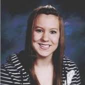 Obituary information for Courtney Kristie Jones
