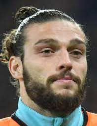 Andrew thomas carroll is an english professional footballer who plays as a striker. Andy Carroll Titles Achievements Transfermarkt