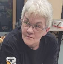 Alva Funk's Instagram, Twitter & Facebook