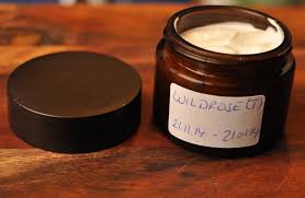 Nicht, wenn du deine cremes ab jetzt selbst. Tagescreme Selber Machen Schwatz Katz