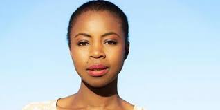 CARMEN DUNCAN SCHOLARSHIP