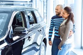 However, you can mitigate the stress by being prepared and having the necessary items with clean vehicle. 4 Things To Do Before Buying A New Or Used Car