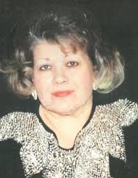 Judy Kay Putman Obituary (2023)