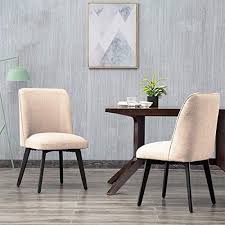 Upholstered Swivel Dining Chair Accent Chairs For Home Kitchen Office Desk Set Of 2 Set Swivel Dining Chairs Upholstered Side Chair Dinning Room Furniture
