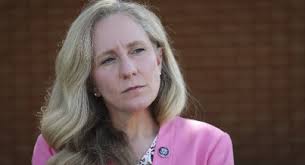 Ed Case: Latest News, Top Stories & Analysis