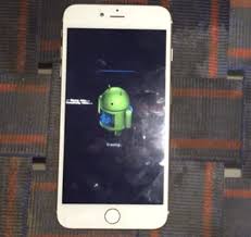 Liberar un iphone 6 plus de forma permanente. Phonerework Page 7 Of 32 All About Smartphones