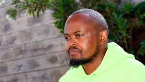 Dorcash Consultants updated their...