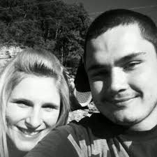 Paige Call (@paige_call)