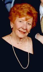 Jaqueline J. Scavone