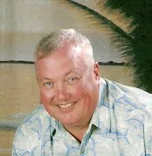 Getting to Know … Dan Mott