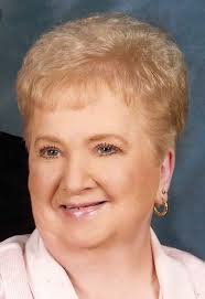 Betty Lou (Champion) Greene Obituary December 28, 2021