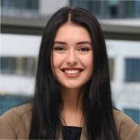 Iva Schaefer's Instagram, Twitter & Facebook