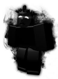 Lloyd residence wiki roblox amino. Noli Myth Community Wiki Fandom