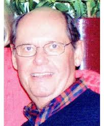 Charles Ferrell Obituary (2023)