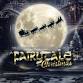  A Fairytale for Christmas event image
