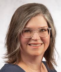 Idaho Face & Voice, LLC