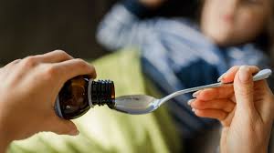 How Long Does Nyquil Take to Work? It Depends - GoodRx