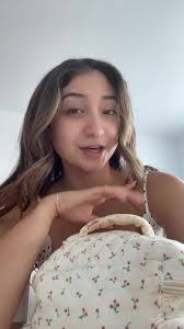 My ER Visit: A Reminder to Listen to Your Body