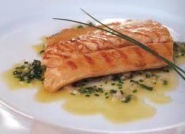 Pin On A Recipe For Seafood Fish