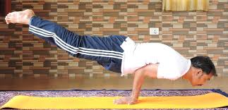 Yoga helps to reduce fatigue, mental and physical tension. Principles And Practice Of Yoga Asanas And Their Health Benefits Ojashvi Yoga Shala