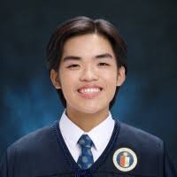 20+ "Isaac Almazan" profiles