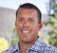 JON TRUTTMANN Director Golf Irrigation BARRY PEDLER Vice President  International Sales DENISE MULLIKIN President 8/21/2023 LENNY