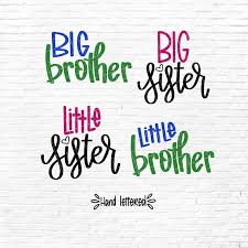 We did not find results for: Big Sister Little Brother Big Brother Little Sister Svg Sibling Svg Set Brother Sister Bundle Big Bro Lil Sis Big Sis Lil Bro Png Dxf In 2021 Big Brother Little Sister