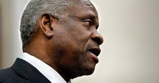 The only book to risk detailing how this country's secret grand jury system  works from the inside.