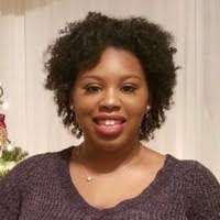 Benaiah Carter's Instagram, Twitter & Facebook