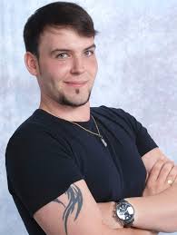 Vance Brooks Funeral Home