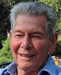 Charles Coatney's Instagram, Twitter & Facebook