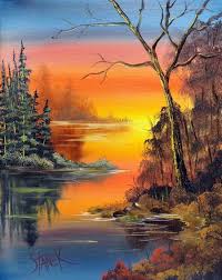 Galia Ivanova (givanova21)