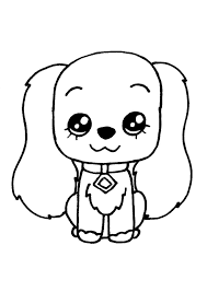 Estos dibujos pixelados kawaii fáciles de dibujar te van a ser de gran utilidad para practicar. Dibujos Kawaii Para Colorear Aprende A Dibujar Facil