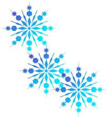 The most comprehensive image search on the web. Free Snowflakes Clipart Pictures Clipartix