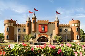 In california, roseville is ranked 60th of 1798 cities in parks per capita, and 72nd of 1798 cities in parks per square mile. Golfland Sunsplash Wikipedia
