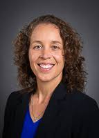 Medical Clinic in Cottage Grove MN |Allina Health Cottage Grove Clinic