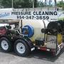 Absolute Pressure Cleaning from absolutepressurecleaningservices.com