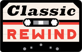 Download Classic Rewind Siriusxm