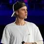 Profile Picture of Justin Bieber - Wikipediaon Google