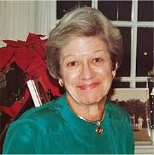 Norma Phelps Obituary