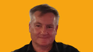 My Tennis Journey (podcast)