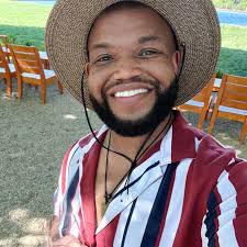 Shandrea Middlebrook and Quintarus Thomas' Wedding Website