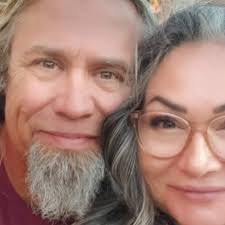 Fundraiser for Luz Vazquez-Jarvis by Jasmine Valadez : Help Our Family  Honor Tom's Memory