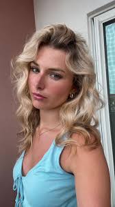 Anne Frederique Genest